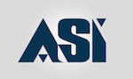 ASI Lloyds Logo